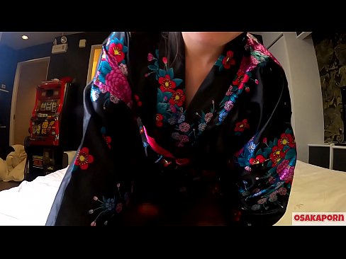 ❤️ ਨੌਜਵਾਨ cosplay ਕੁੜੀ ਇੱਕ ਘੋੜਸਵਾਰ ਅਤੇ ਇੱਕ blowjob ਵਿੱਚ ਇੱਕ squirt ਨਾਲ orgasm ਲਈ ਸੈਕਸ ਨੂੰ ਪਿਆਰ ਕਰਦਾ ਹੈ. ਸ਼ੁਕੀਨ ਵੀਡੀਓ ਵਿੱਚ ਰਵਾਇਤੀ ਜਾਪਾਨੀ ਪਹਿਰਾਵੇ ਵਿੱਚ ਵਾਲਾਂ ਵਾਲੀ ਚੂਤ ਅਤੇ ਸੁੰਦਰ ਛਾਤੀ ਵਾਲੀ ਏਸ਼ੀਅਨ ਕੁੜੀ, ਚੁਦਾਈ ਦੇ ਖਿਡੌਣਿਆਂ ਨਾਲ ਹੱਥਰਸੀ ਦਿਖਾਉਂਦੀ ਹੈ। ਸਾਕੁਰਾ 3 ਓਸਾਕਾਪੋਰਨ। ❤❌ ਗੁਣਵੱਤਾ ਪੋਰਨ ️❤