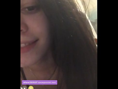 ❤️ Slutty ਰੂਸੀ ਕੁੱਕੜ (Periscope, VKontakte, Instagram) ❤❌ ਗੁਣਵੱਤਾ ਪੋਰਨ ️❤