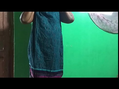 ❤️ ਮੰਮੀ ਮੱਕੀ ਵਰਤਦੀ ਹੈ। ❤❌ ਗੁਣਵੱਤਾ ਪੋਰਨ ️❤